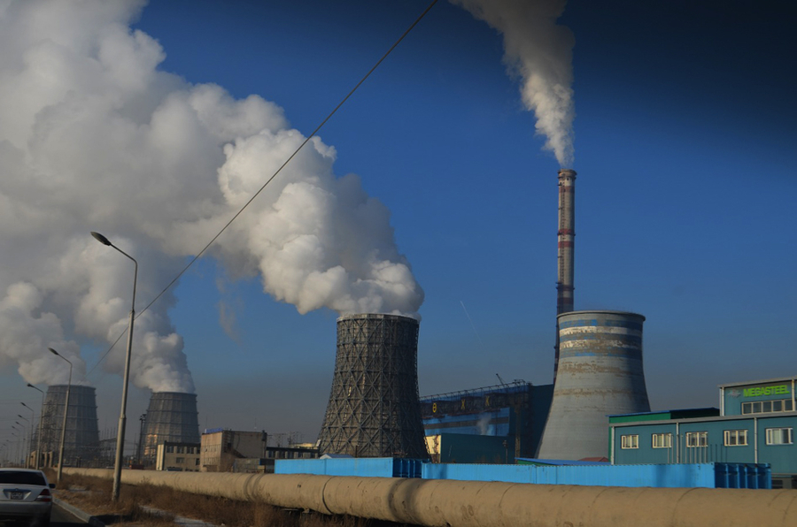 p19c2bb1isjec3gp1l4qfv1e2s2