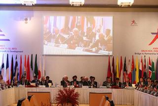 80bd6a8aad9aebbgreat