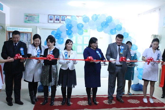 00-hunguwchluh.hentii 1