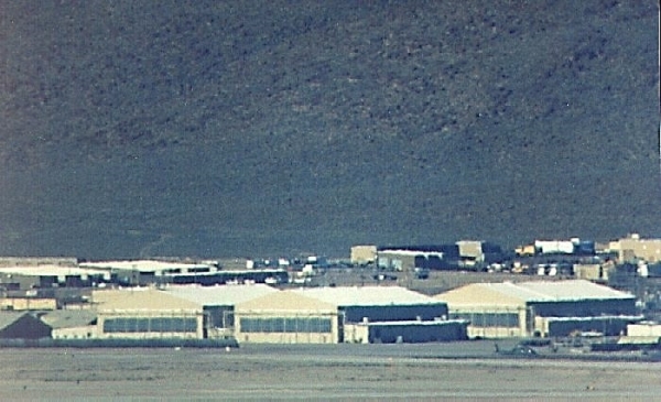 a99171_Optimized-AREA51-17