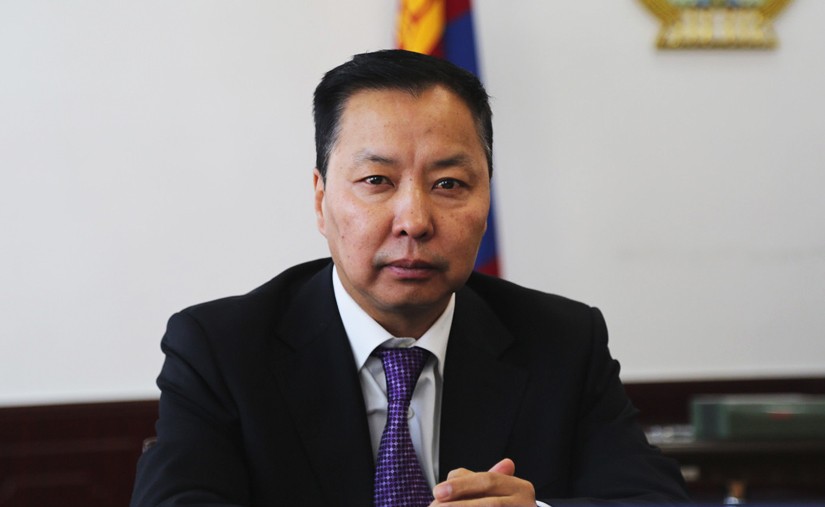 153673-10012015-1420862645-895795588-Untitled-1