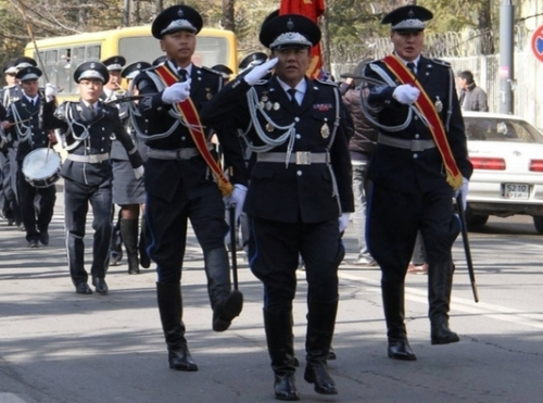 Snapshot_2015-01-22_095831