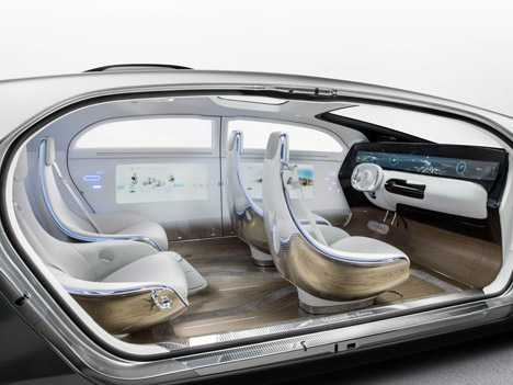 Mercedes-Benz-F-015-Luxury_dezeen_468_0