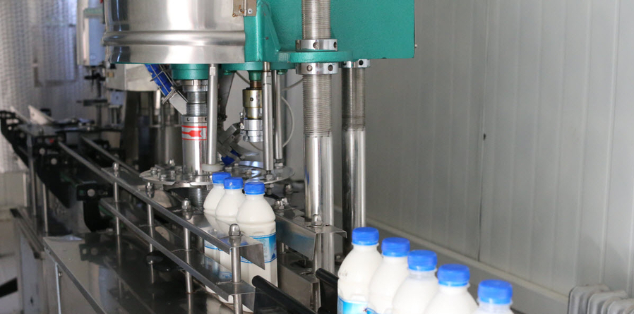 p19c046h53114ta5f13e5ig1uqo1