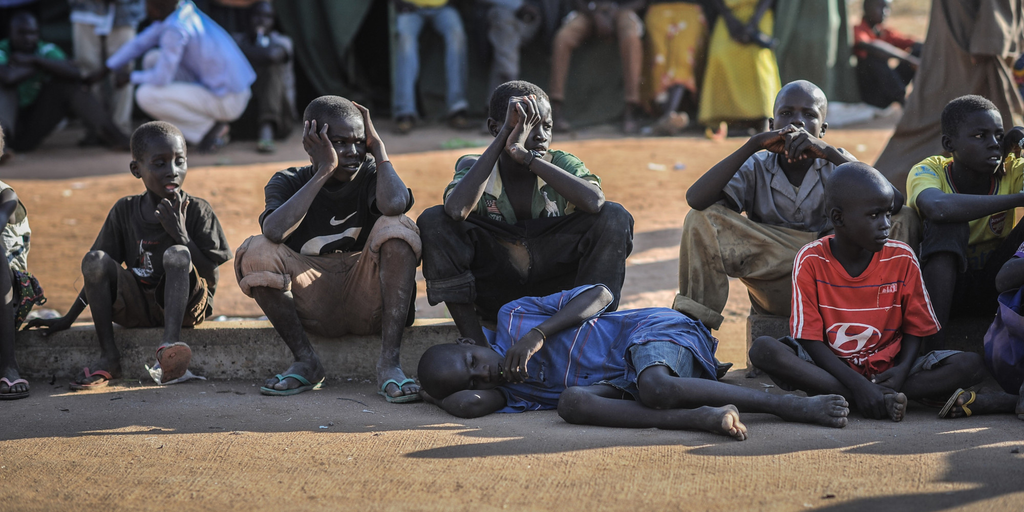 o-NIGERIA-BOKO-HARAM-facebook