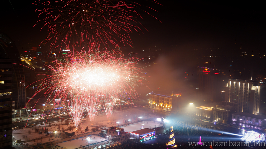 p19agmo2nstg6sb817ln1fi31r1u1