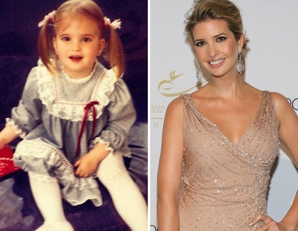 xchrissy-teigen-as-a-kid.jpg.pagespeed.ic.8dIZI9QWG38P7EuhxECj