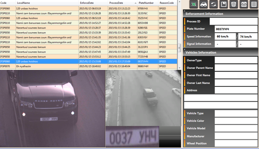 p19bolti121b66hp31e1qrsfqds1