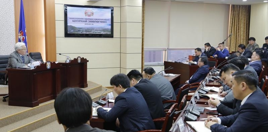 p19c0c1jjk5j4sd71pal1k6jrmo1