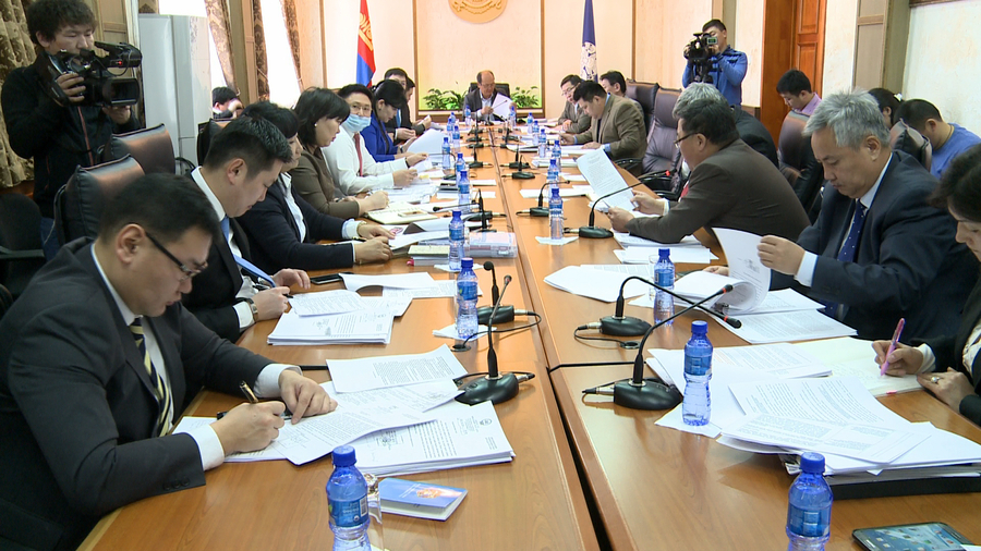 p19caq4q3u1p86nd7bhd0k2t91