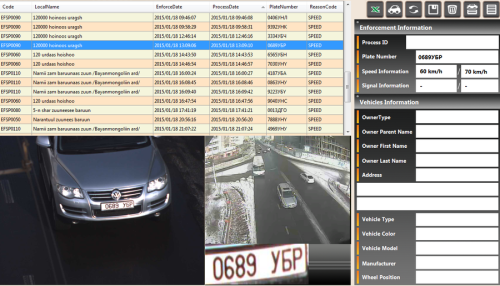 p19c0gh8111egrm7uuk515sdeva2