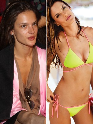 Alessandra-300x400