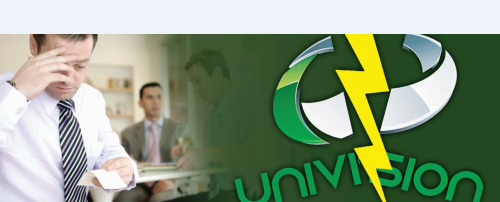 Snapshot_2015-01-28_165452