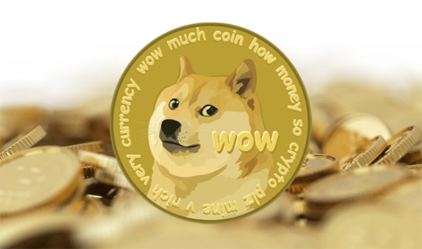 a99190_Christmas-Crimes-Coins