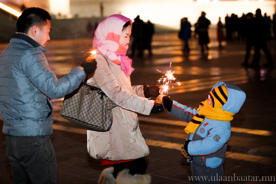 p19agmo2nstg6sb817ln1fi31r1u1