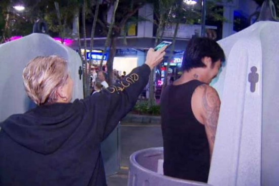 open-air-urinals2-550x366