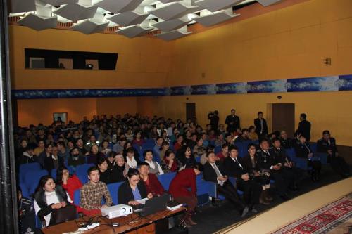 250458_358320771041168_5907400227367500817_n