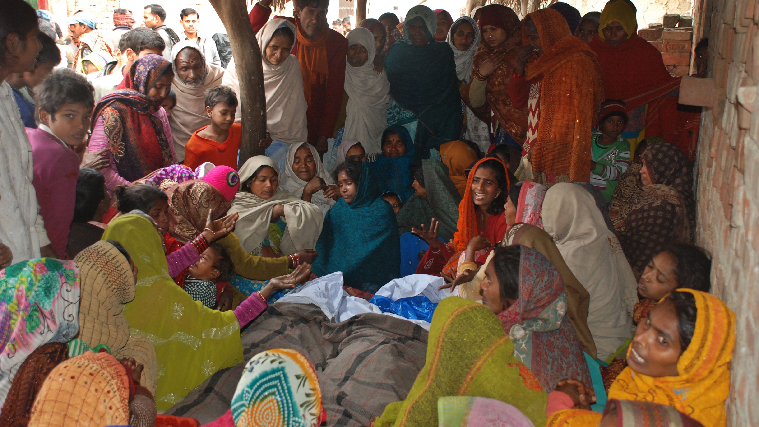 B99234270Z.1_20150113071630_000_G8BE0T6L.2-0