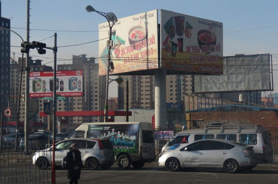 p19bo2cnt41o5m12ad1b16128qpcl2