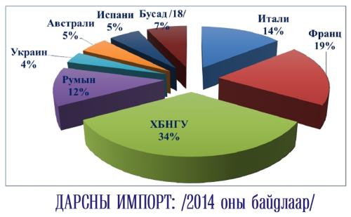 9433010f1e8652b6a31a9357314a0bf1