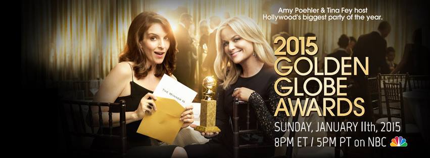 golden-globes-2015 golden-globes-2015