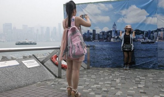 fake-hong-kong2-550x370