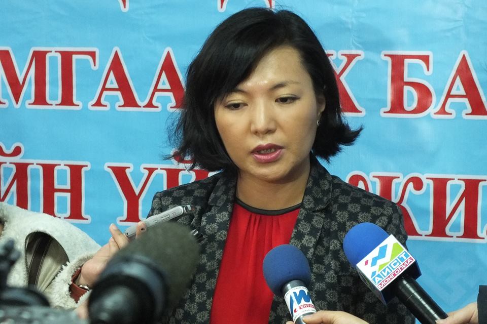 10888000_10203525747887936_694912216_n