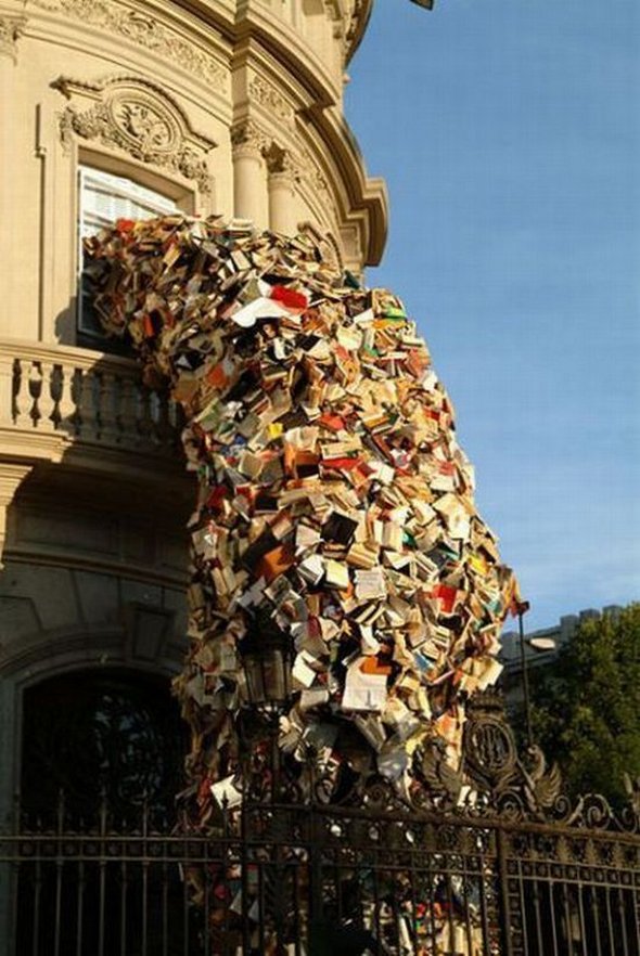 unbelievable-real-photos-081
