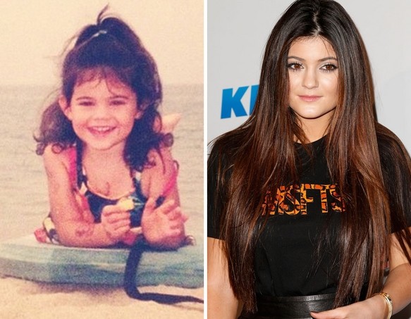 justin-bieber-as-a-kid