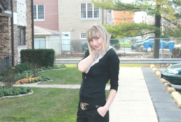 photos-that-make-you-look-twice-09