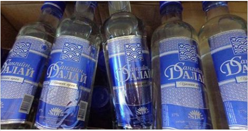 Snapshot_2015-01-03_114306