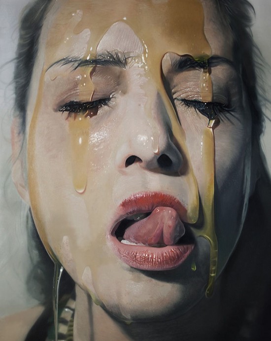 Mike-Dargas-paintings4-550x706