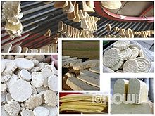 220px-Tsagaan_idee_olon