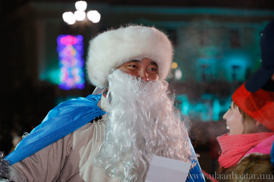 p19agmo2nstg6sb817ln1fi31r1u1