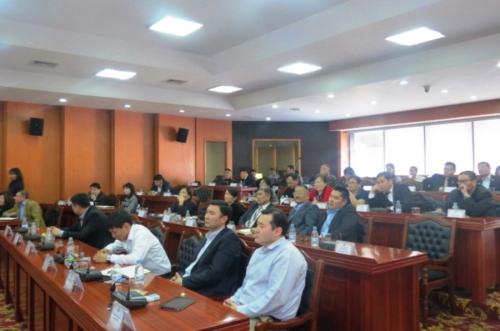 p19b1772ebc4bgfr5582k21j21