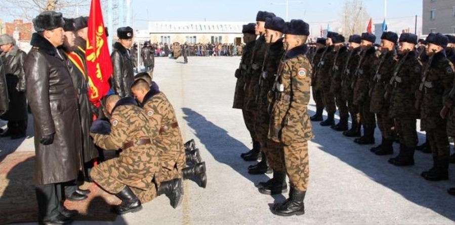 p19c2hpe66mr1d92u7lk1d198a1