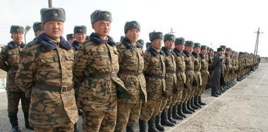 p19cn5q9jvcapgo8km5apbjic1