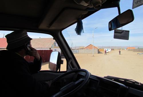 5f39344fbb058911d6d4436e350fc578