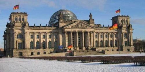 p19be00cg7brcf8c5uu29fn071