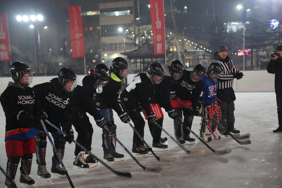 p19ag5qnfd1a0k11marklcj41rno3