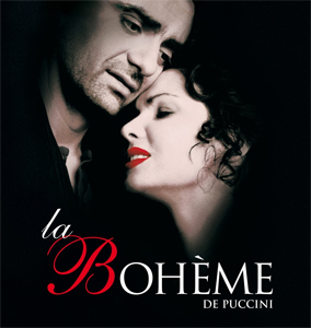 laboheme1