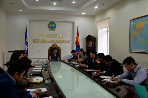 03011b3cabb3d53315d215767e3069f7