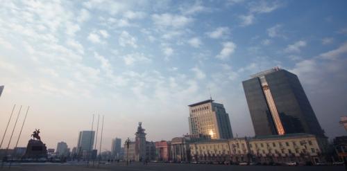 p19b6fj8os1rv91n7b6ilog0138a1