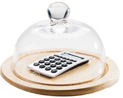 10922552_355836114622967_7475761305453975489_n