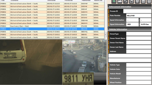 p19cnmmvqs2jl1adcave1ugmqem2