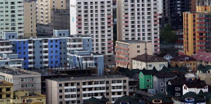 p19bgai18ks1p1almqs14n4gn51