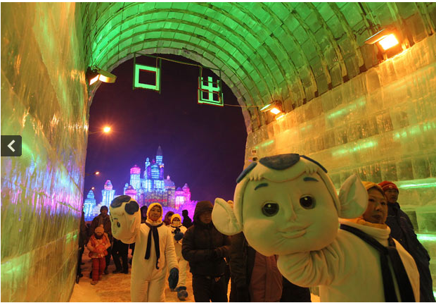 Snapshot_2015-01-07_164908