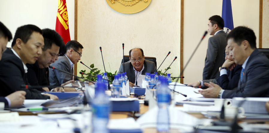 p19bitugqbd12nkn1sq11b2lud91