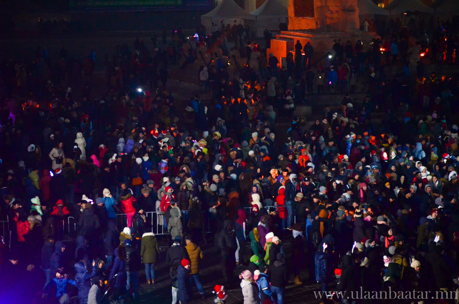 p19agmo2nstg6sb817ln1fi31r1u1