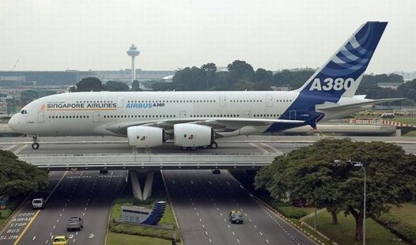 unbelievable-real-photos-081